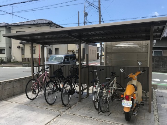 17/20 その他画像