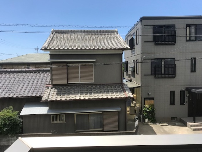 18/20 その他画像