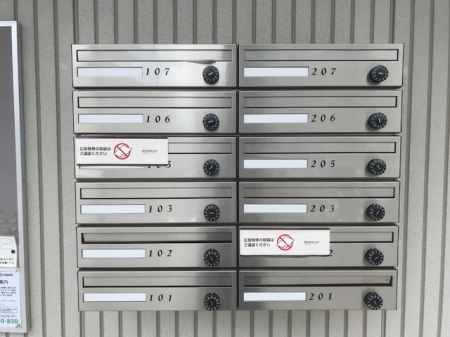 19/20 その他画像