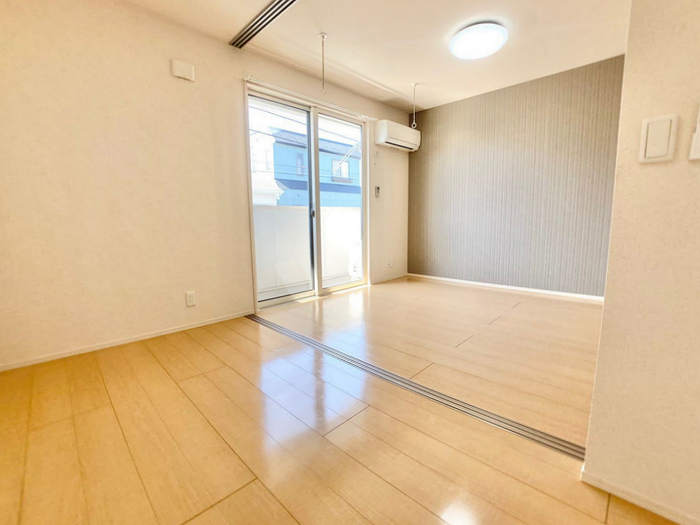 4/20 その他画像