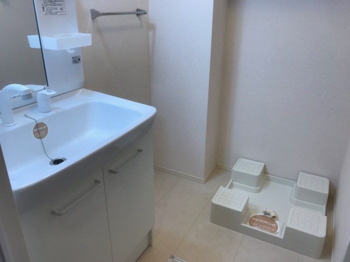 6/20 その他画像