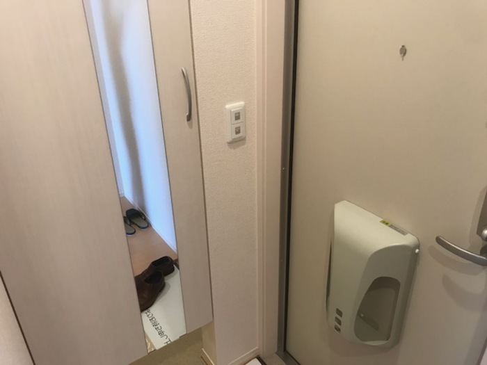 7/20 その他画像