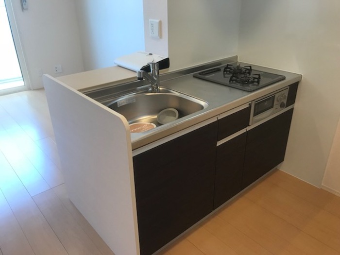 9/20 その他画像