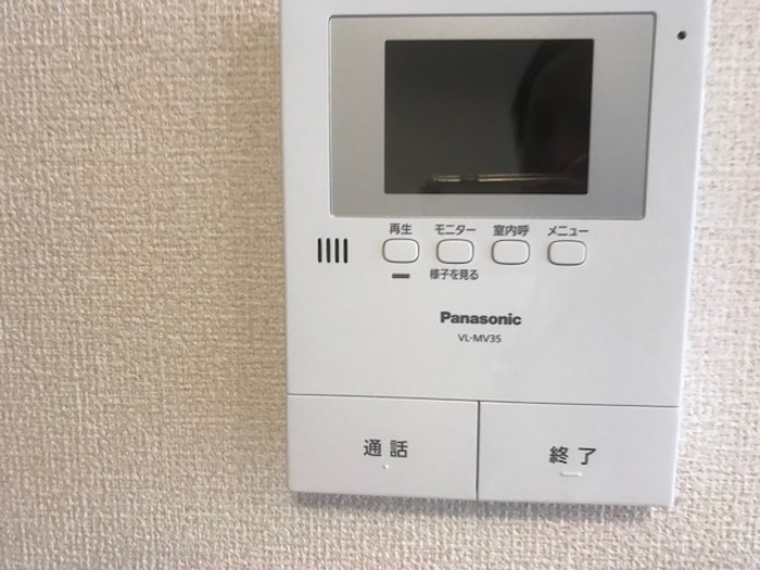 10/20 その他画像