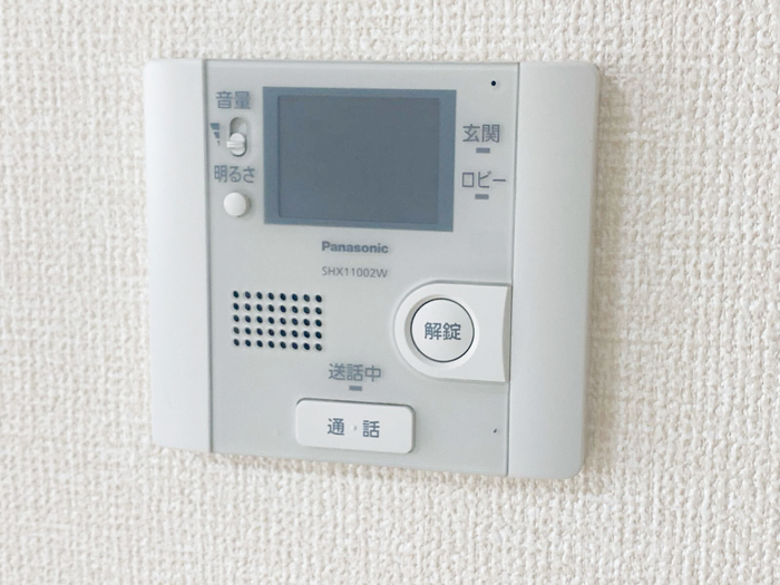 19/20 その他画像