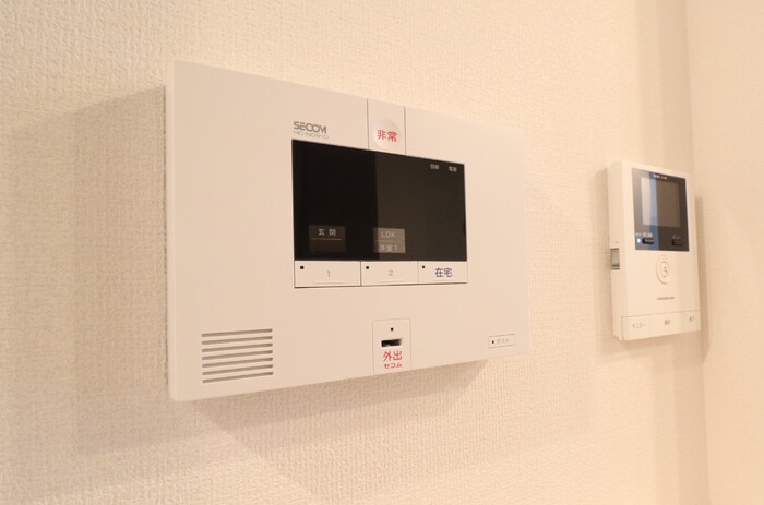 14/18 その他画像