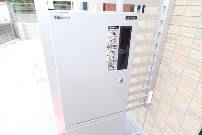 13/18 その他画像