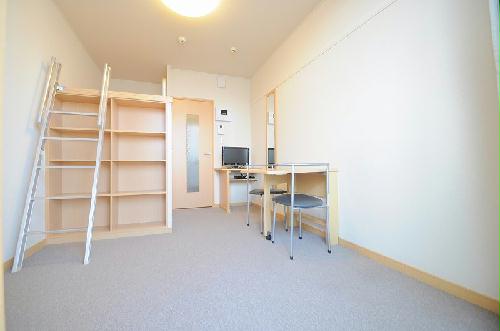 3/23 リビング/ダイニング