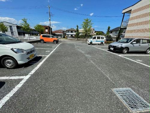 12/15 その他画像