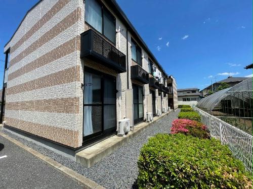 9/15 バルコニー