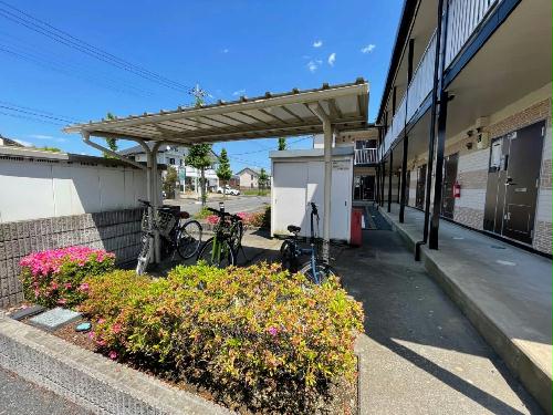 10/15 その他画像