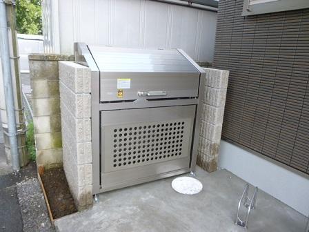 9/23 その他画像