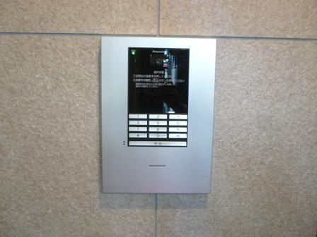 8/23 その他画像