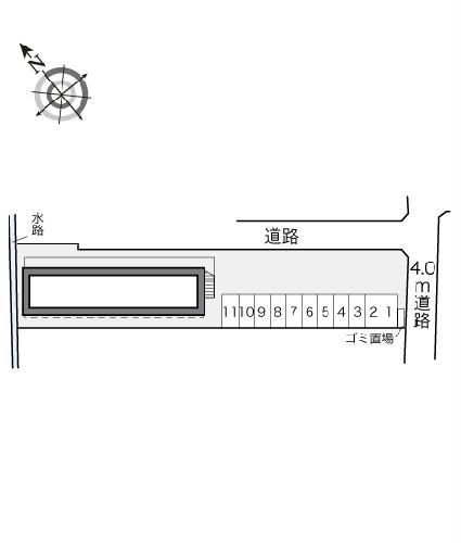 12/14 その他画像