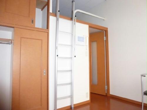 7/14 その他画像