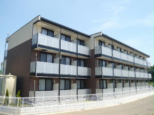 1/14 外観