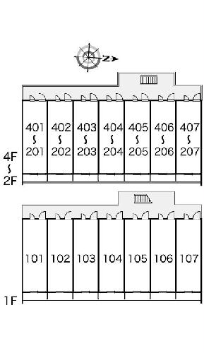 11/14 その他画像