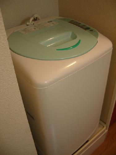 11/22 その他画像