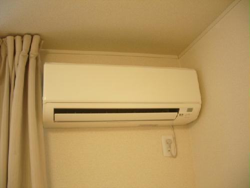 10/22 その他画像