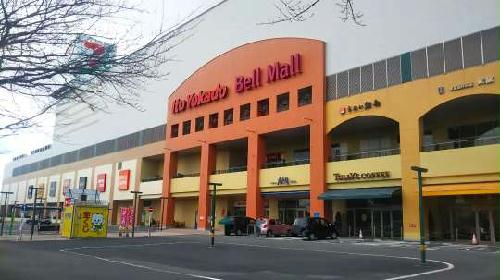 14/21 その他画像