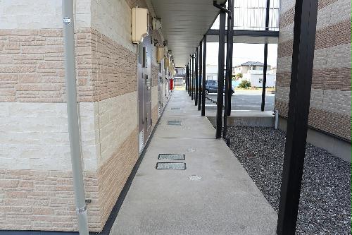 11/23 その他画像