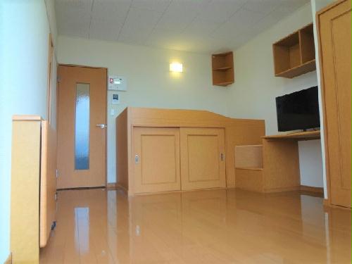 14/23 その他画像