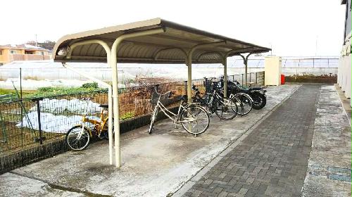 12/20 その他画像