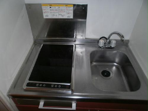 12/14 その他画像