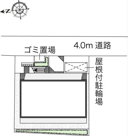11/22 その他画像