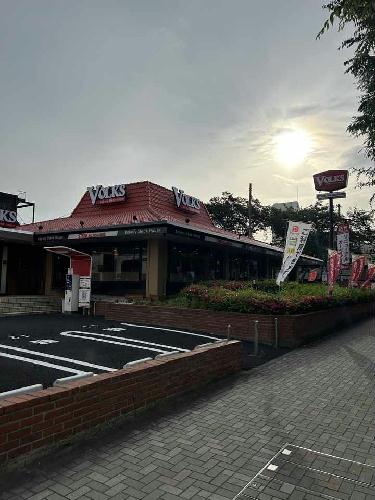 9/22 その他画像