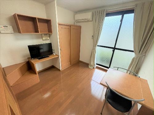 10/14 その他画像