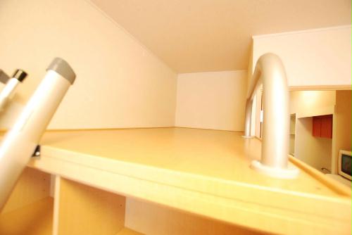 12/17 その他画像