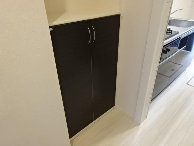 2/10 エントランス