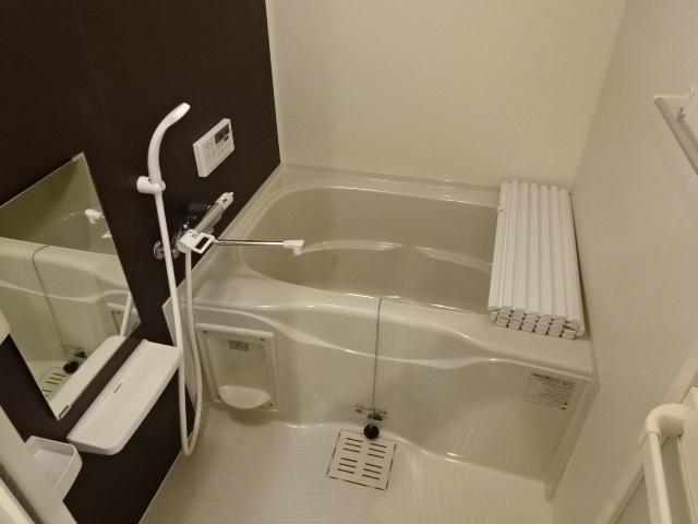 9/30 浴室