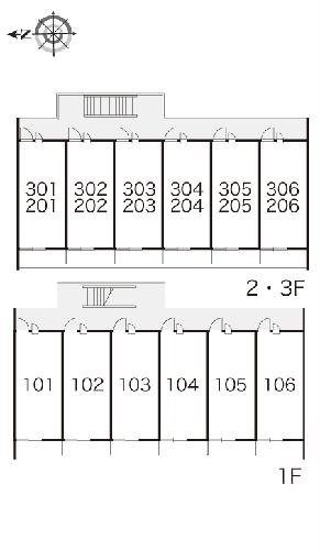 11/24 その他画像