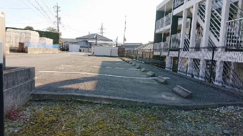 5/24 その他画像