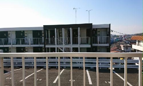 6/24 その他画像