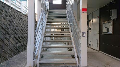 7/24 その他画像