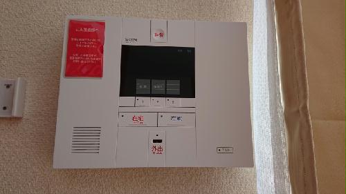 8/24 その他画像