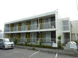 1/14 外観