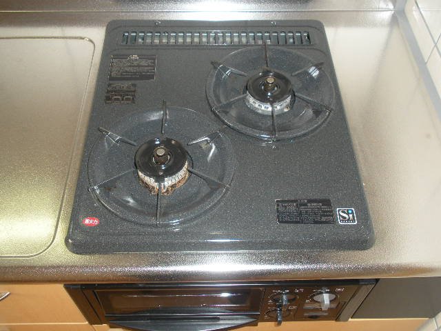 22/28 その他画像