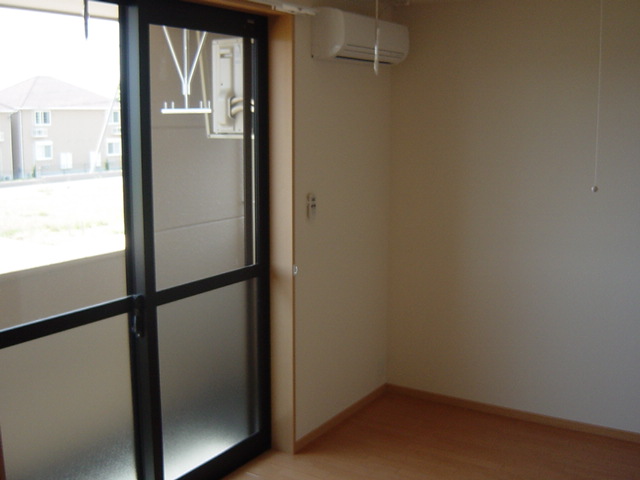 3/28 リビング/ダイニング