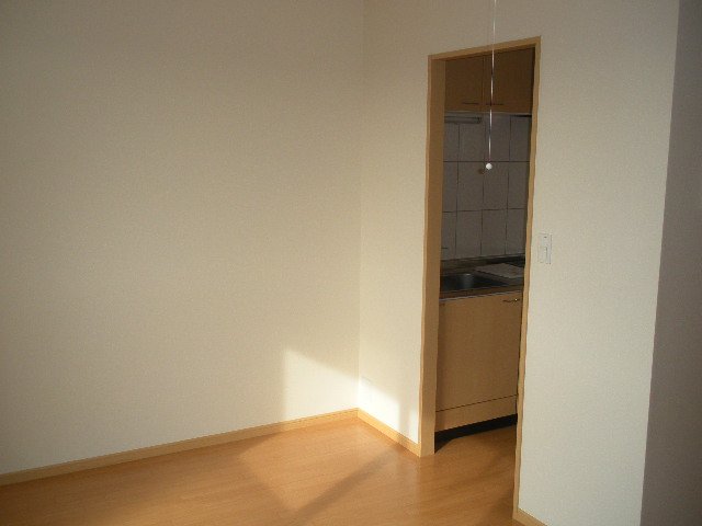 4/28 リビング/ダイニング