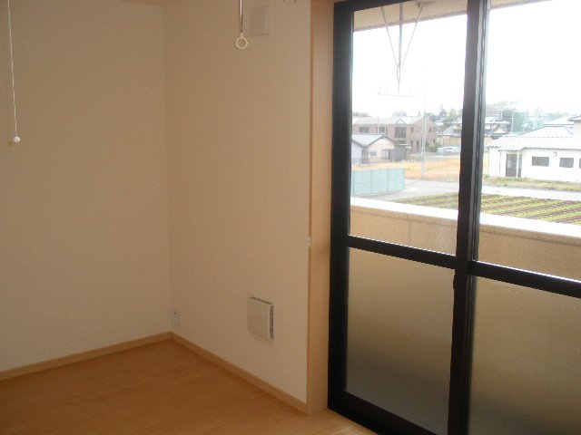 5/28 リビング/ダイニング