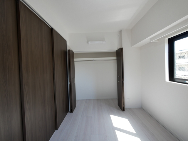 17/29 リビング/ダイニング