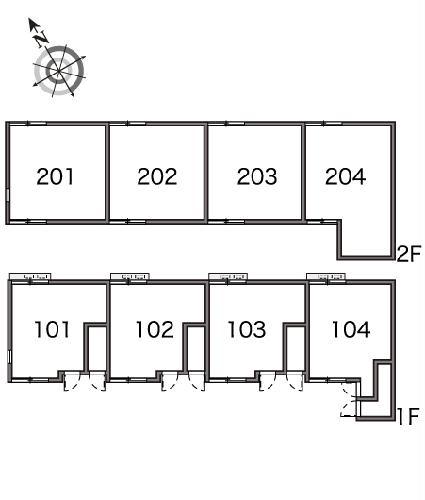 8/10 その他画像