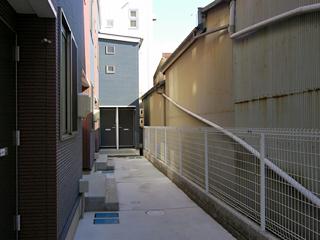 10/10 その他画像