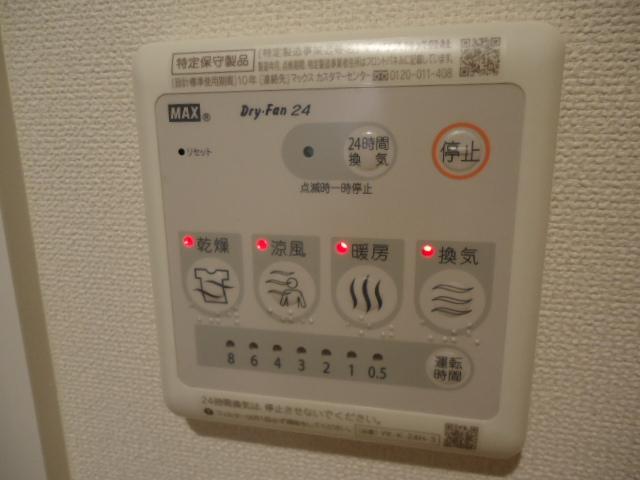 22/30 その他画像