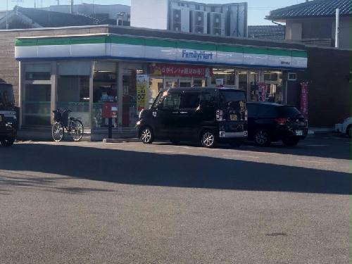 14/24 エントランス