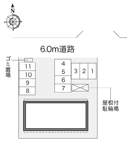 12/22 その他画像